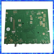 ORIGINAL Main board for TV Prism+ Q65U, Board number A9K84G