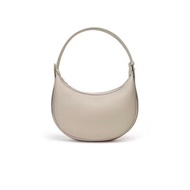 SS16 Bostanten Women's Shoulder Bag Handbag Fashion For Women