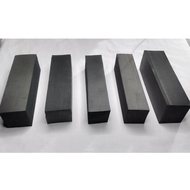 Eva Foam Heart Foam Eva Foam Hard Eva Foam Thick Heart Foam Eva Foam Square Eva Foam Rod