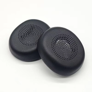 Ear Pads For Jabra Evolve2 30 SE MS/UC /Connect 4h headphones replacement 30SE 30MS 30UC earmuff ear