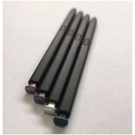 Stylus pen/ Stylus pen for Samsung S23 Ultra s23 ultra original