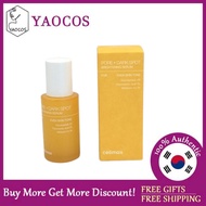CELIMAX Pore+Dark Spot Brightening Serum 30ml