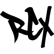 USB TV Ambient Light Controller Only Auto Connect