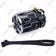 Surpass Rocket 540 V5R Spec Sensory Motor 1/10 RC Car