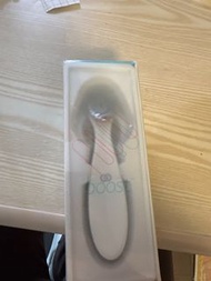 NuFACE BOOST 微電流美容儀