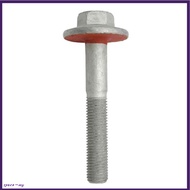 【new】12557840 917-139 Harmonic Balancer Bolt For LS2 For LS3 For L98 For L76 For L77