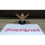 RMC Kamen Rider Gaoh