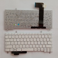 US Layout Laptop keyboard for Lenovo 3000 C100 V100 N100 N200 N220 N440 F41 F31 F33 no point no back