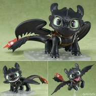【Vgamer】日版 GSC 馴龍高手 沒牙 黏土人 完成品