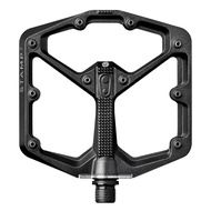 [CRANKBROTHERS] STAMP 7 MTB FLAT PEDAL FOR DOWNHILL ENDURO LARGE/SMALL MTB PEDAL
