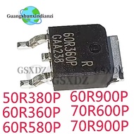 5PCS 50R380P 60R360P 60R580P 60R900P 70R600P 70R900P MMD50R380PPRH MMD60R360P MMD60R580P MMD60R900P 