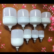 45w cylindrical Led bulb