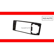 Nissan C22 (OLD) Head Lamp Rim