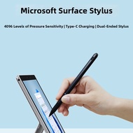 4096 Pressure Sensitivity Stylus Pen