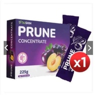 【现货秒发】Taishin排毒黑枣精 100% 浓缩黑枣(100%正品)|Taishin Prune Extract(100% Authentic)
