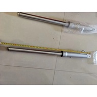 Fork Seal for Upside Down Front Shock Absorber Suspension For motorcycle DAX JC CT70  ST70 Spare PAR