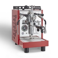 เครื่องชงกาแฟ Bezzera ARIA espresso machine 100% Italy