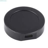 redsunaa 1 28inch Round LCD Display Modulee 240x240 GC9A01 Driver 4Wire Adapters Board