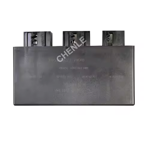 66209145158 66209176682 66209185139 66219116264 PDC Parking Sensor Aid Distance Control Unit Module 