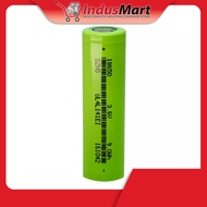 ULTRA FIRE 18650-2300mAh RECHARGEABLE BATTERY (3.6V)