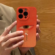 Hp Iphone Xr 8 Plus Xs Iphone Case Iphone SE 2020 6 Plus Case Iphone 15 Pro Max 15 15 Pro Camera Pro