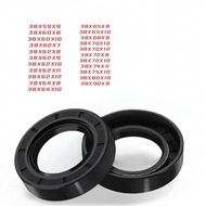 TC OIL SEAL NBR ID 38MM 38X59 38X60 38X62 38X64 38X65 38X68 38X70 38X72 38X74 38X75 38X80 38X90