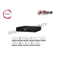 DAHUA NVR5832-I/L  32 Channel 2U 8HDDs WizMind Network Video Recorder