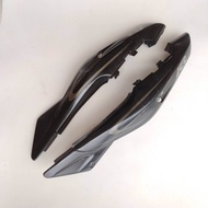 BODI BELAKANG NINJA RR OLD SE ORIGINAL COPOTAN BODY BELAKANG KAWASAKI NINJA RR OLD