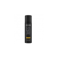 AXE SIGNATURE SUAVE DEODORANT BODYSPRAY – 122ML