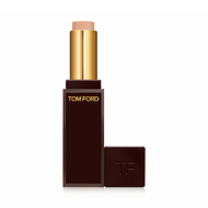 TOM FORD 時尚柔霧高訂遮瑕膏-0W0