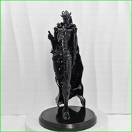 PS1 Solo Leveling Igris Shadow Knight Igris Action Figure Desktop Ornament SP1