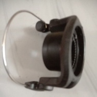 Reel rotor set 200,250,500,800