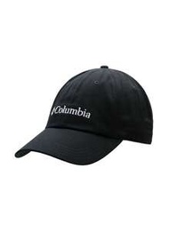 Provisions™ Ball Cap, 2026 New Summer Unisex Outdoor Sun-Shading Casual Baseball Cap CT9272010