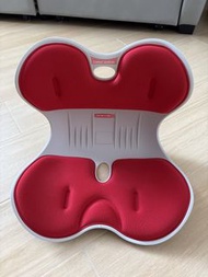 Roichen Correct Posture 坐姿矯正器 護脊坐墊