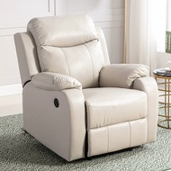 Ghế sofa đơn thư giãn ghế sofa lười phòng khách ghế sofa phòng khác ngồi giải trí đọc sách coi phim