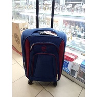 MS HARVAN LUGGAGE 20 INCH