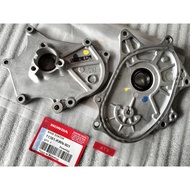 BASE STATOR magnetic spool holder -11361-KWN-901- PCX 150- Vario 150- ADV 150- Vario 125 fi Original