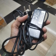 Charger Lenovo Thinkpad Type C 65W
