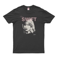 Taylor Swift T-Shirt - 1989 Vintage | Taylor Swift T-Shirt - 1989
