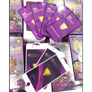 Screen protector for iphone Xsmax, 11Promax, 12(6.1), 12Promax, 13, 14(6.1), 13Promax, 14Plus(6.7), 