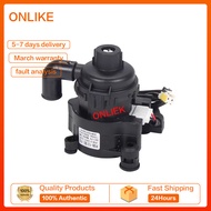 Gree 3P5P AC 12V ปั๊มระบายน้ำ PSB-12 (B)