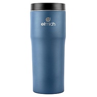 [NEW] Bình giữ nhiệt inox 304 Elmich EL-8013OL dung tích 480ml