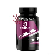 B-T MK • 677 | Daily Wellness Formula