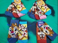Chip n Dale