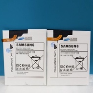 Battery Samsung Galaxy Tab 4 SM-T231 EB-BT230FBF (T231) BATTERY