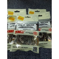 Timing chain 98L LC / Y15 BY TIE RACING