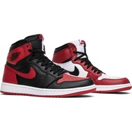 Air Jordan 1 Retro High OG NRG 'Homage To Home' (Size UK8.5/US9.5)