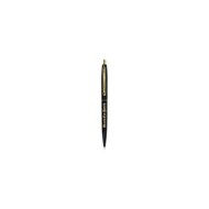 BlackEyePatch OE Logo Clicgold Bic Pen Black Unused