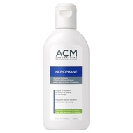 Laboratoire ACM Novophane Sebo-Regulating Shampoo 200ml