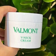 Valmont 法而曼 緊緻臻顏修護頸霜 100ml